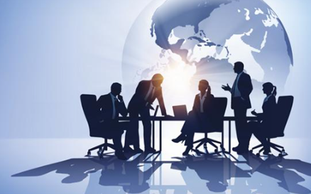 INTERFACE PROPOSITIONS